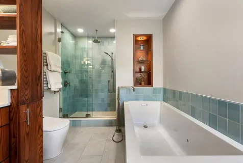 $1,250,000 | 300 South Lang Avenue, Pittsburgh, PA 15208