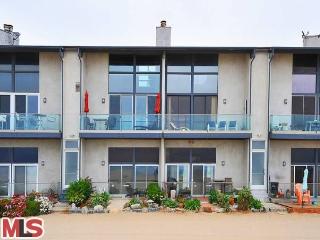 4007 Ocean Front Walk, Unit 1/2 Marina del Rey, CA 90292 - Photo 1 of 1