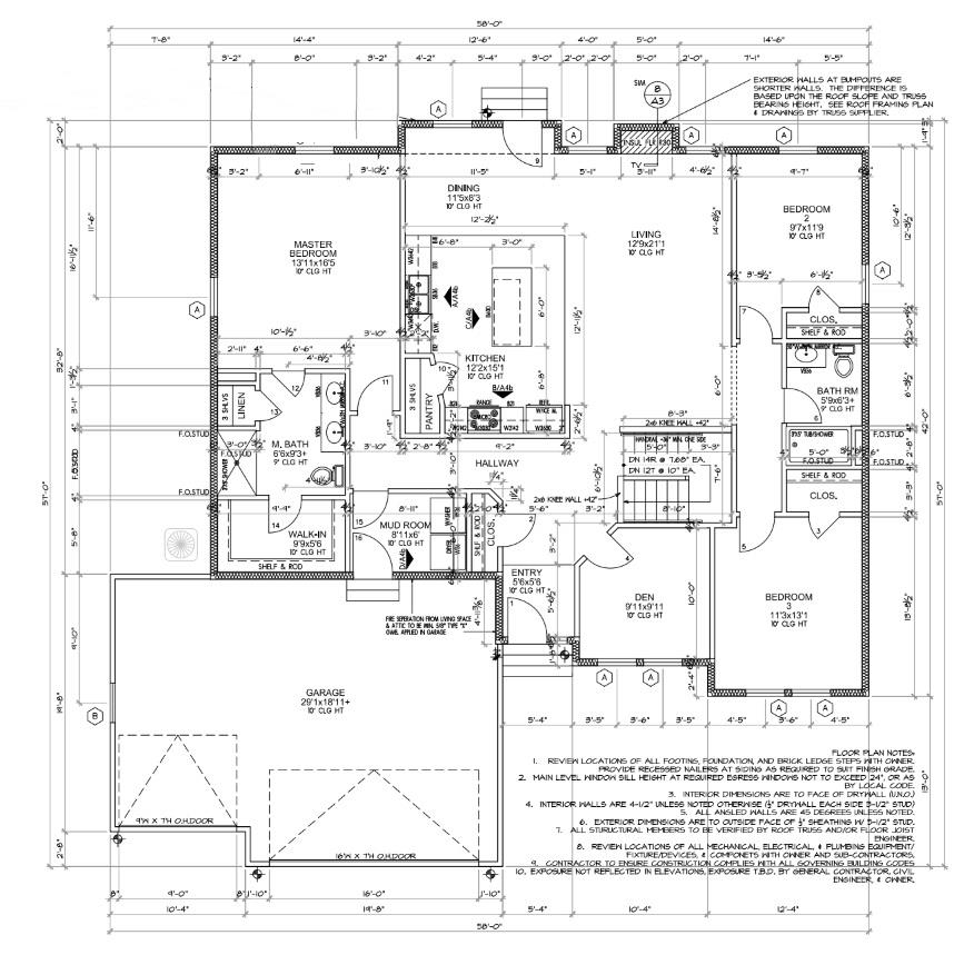 831 Sarah Street Belleville, WI 53508 - Photo 2 of 26