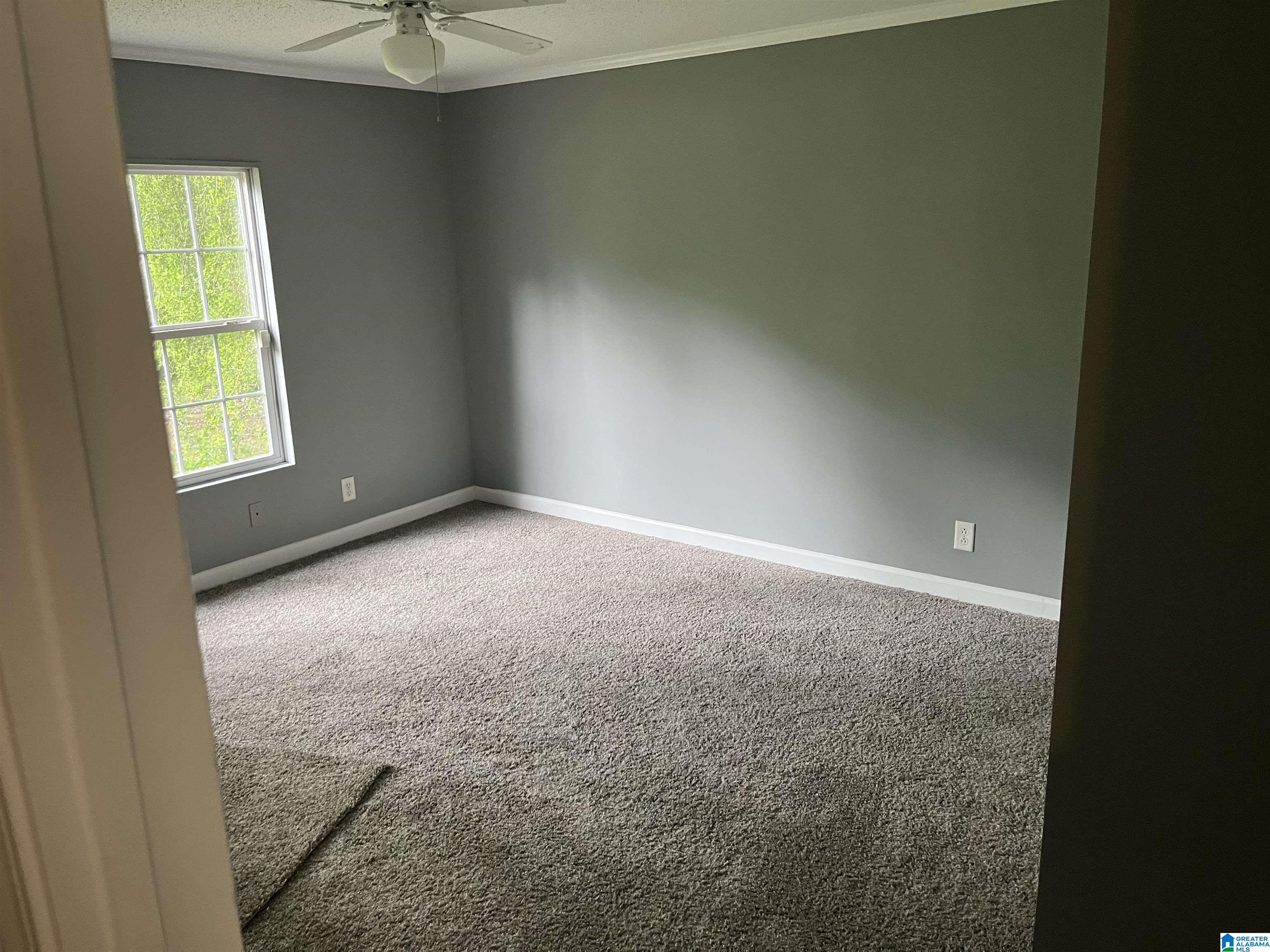 22252 Trace Lane McCalla, AL 35111 - Photo 10 of 15