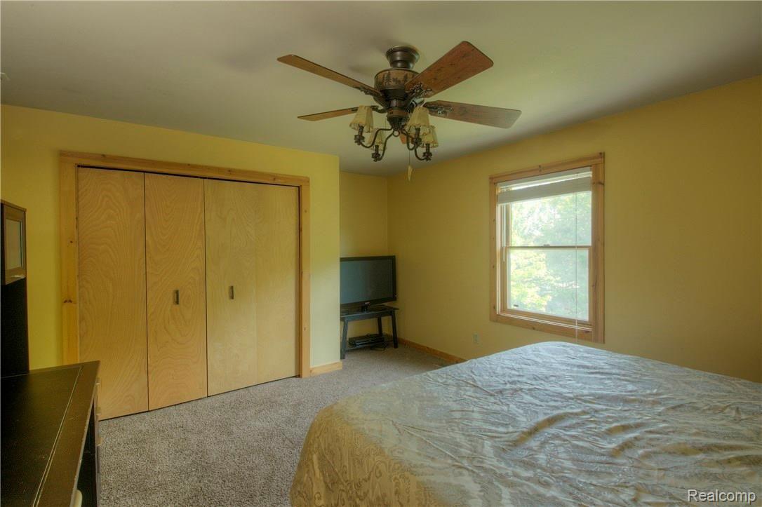 2524 South Bull Run Road Fowlerville, MI 48836 - Photo 46 of 61 930A1965_6_7.jpg