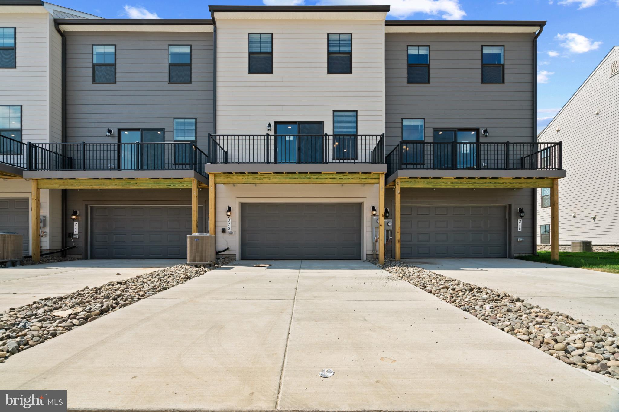 734 Compass Way Frederick, MD 21701 - Photo 36 of 36 Gallery Image 36