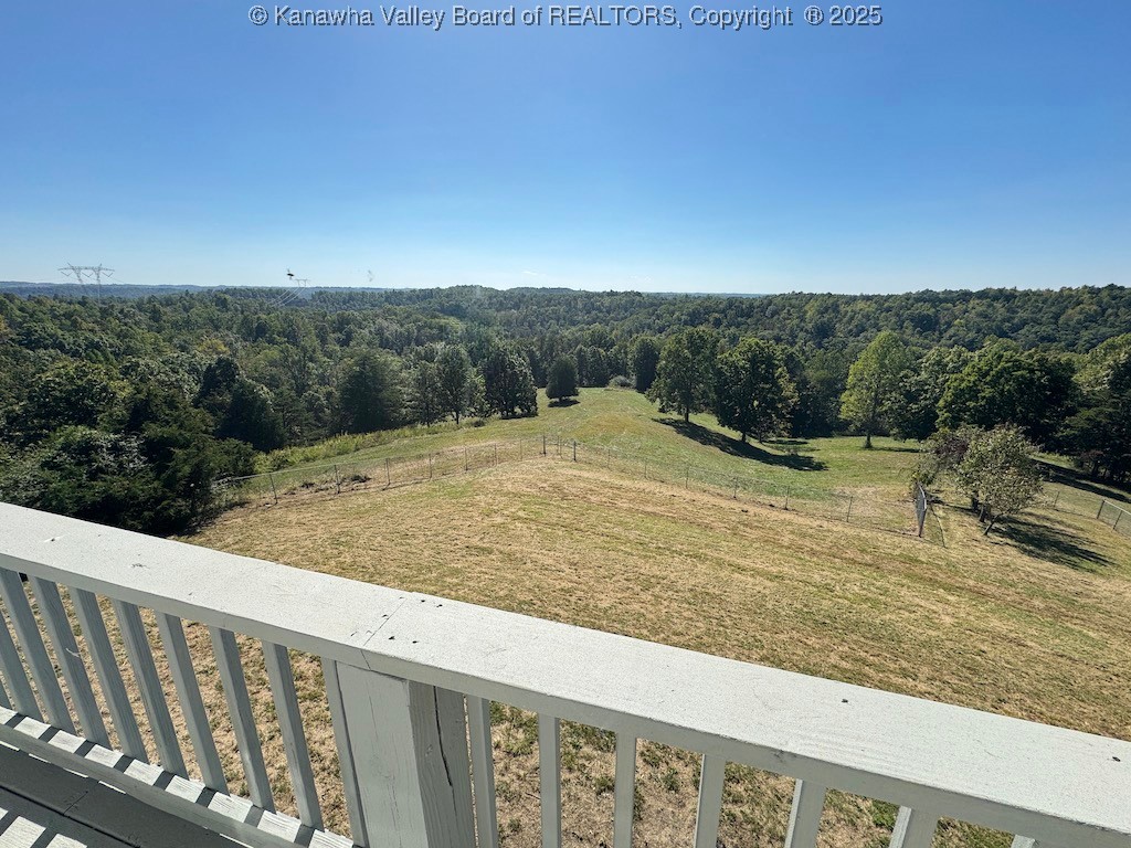 1911 Evergreen Road Fraziers Bottom, WV 25082 - Photo 7 of 49 Gallery Image 7