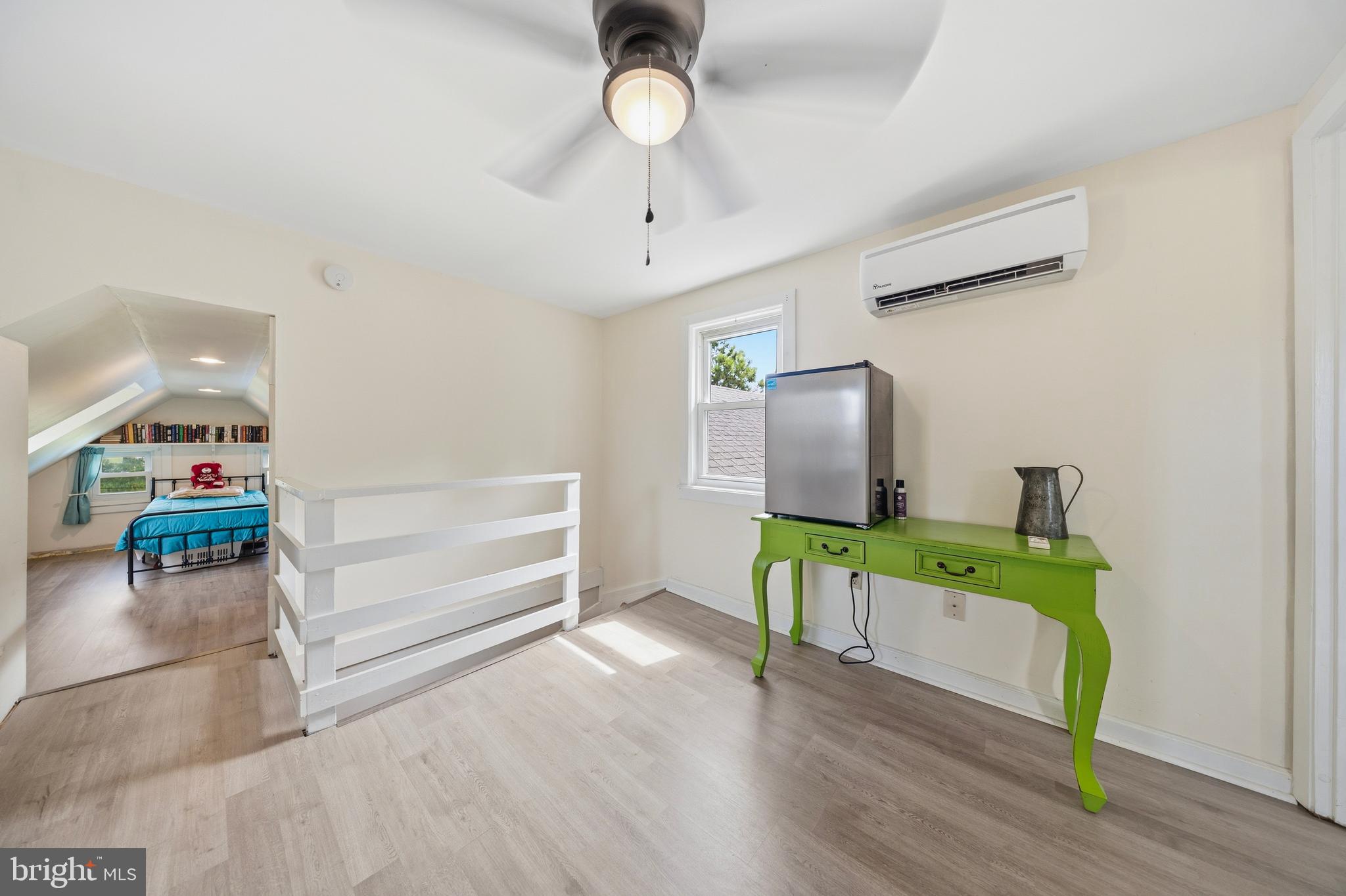 4707 Steamboat Road Woolford, MD 21677 - Photo 21 of 34 Gallery Image 21