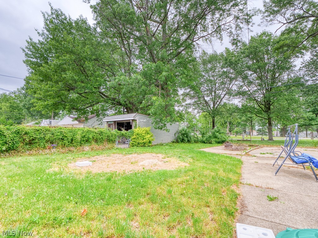 6202 Ridgewood Avenue Parma, OH 44129 - Photo 24 of 24
