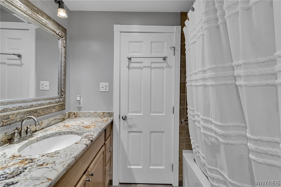 660 South Colony Road Grand Island, NY 14072 - Photo 39 of 45