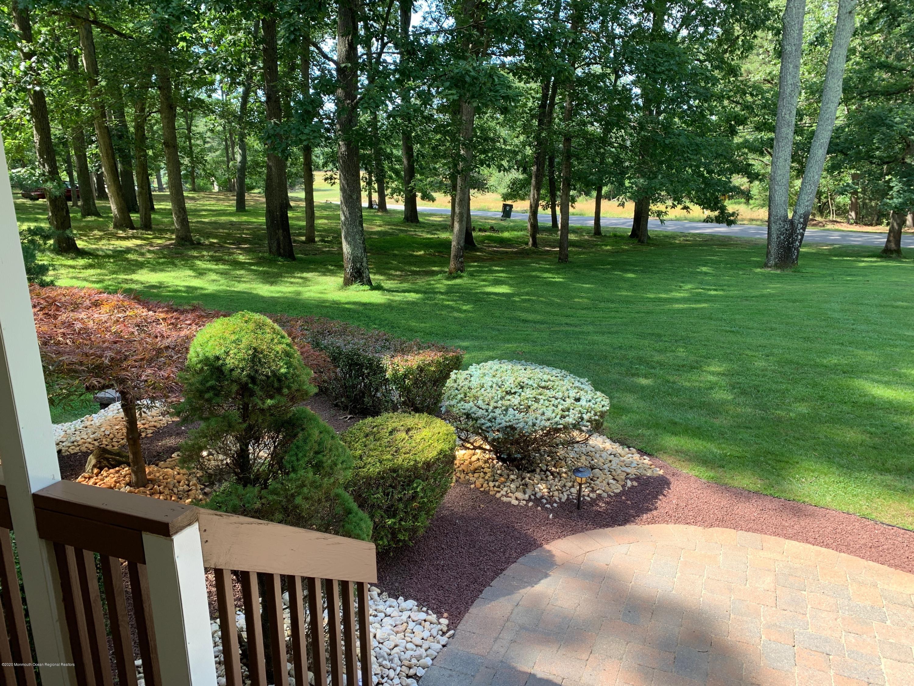 431 Leming Road Jackson, NJ 08527 - Photo 5 of 12 IMG_3713