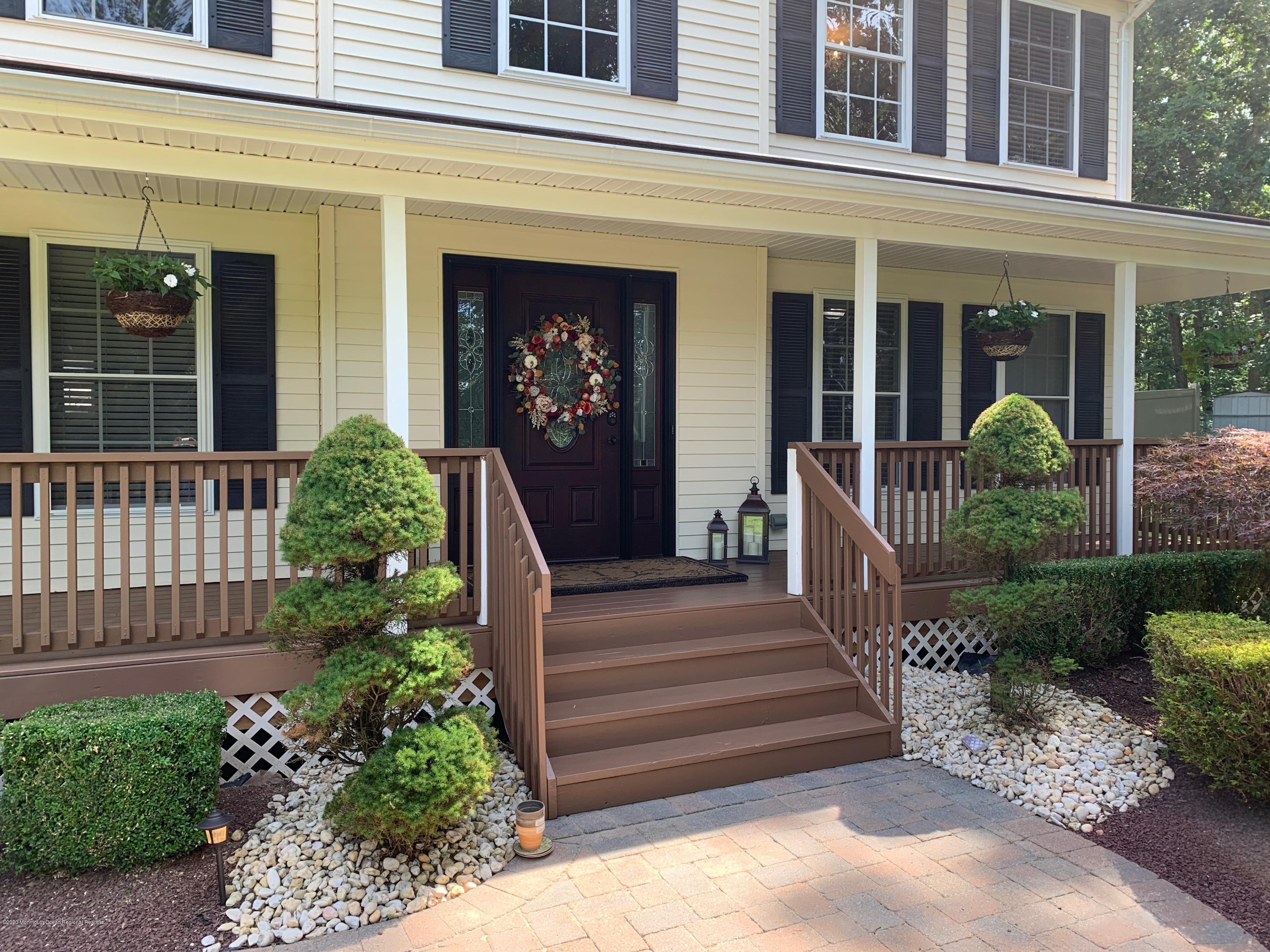 431 Leming Road Jackson, NJ 08527 - Photo 6 of 12 IMG_3712