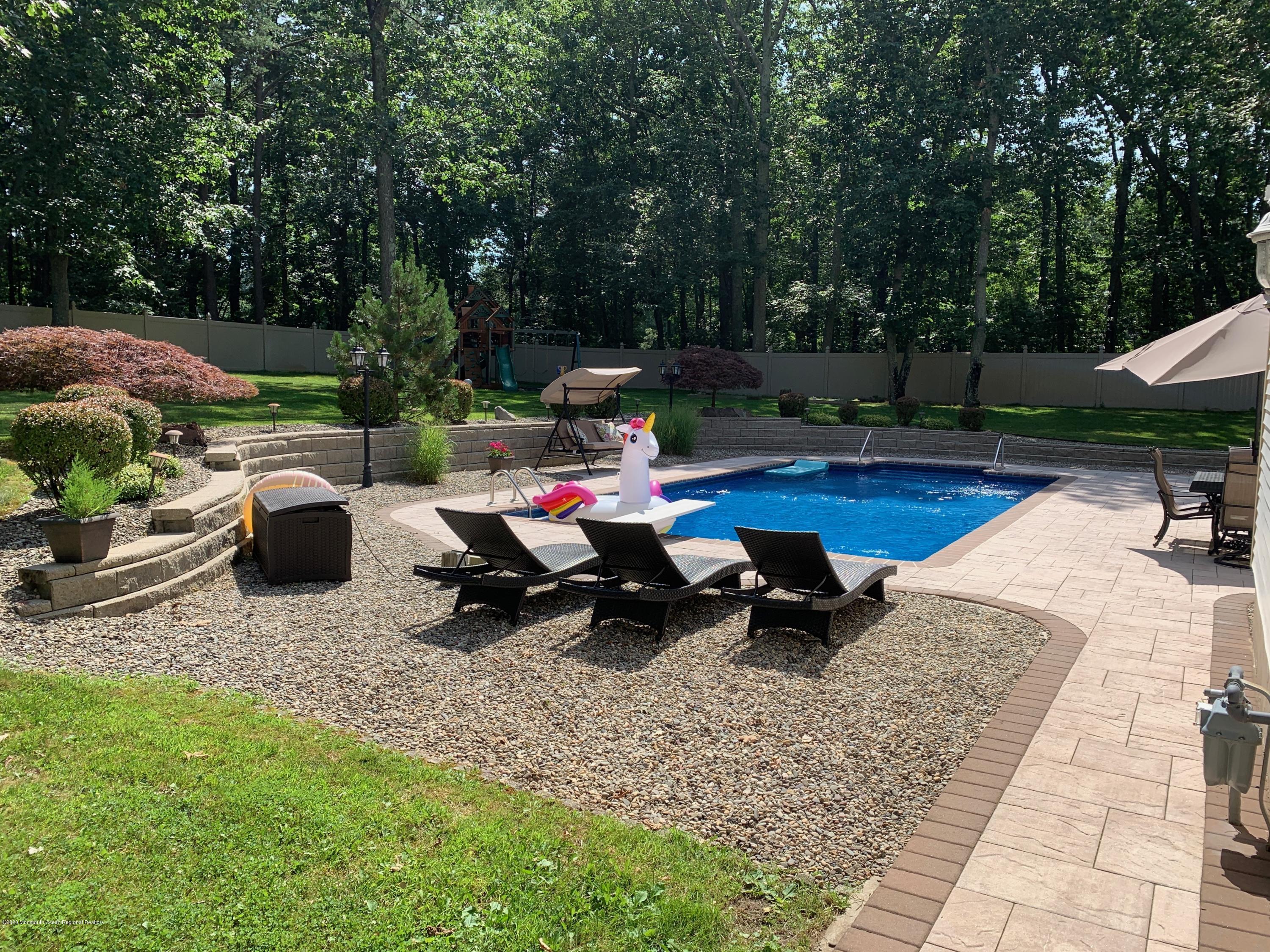 431 Leming Road Jackson, NJ 08527 - Photo 8 of 12 IMG_3707