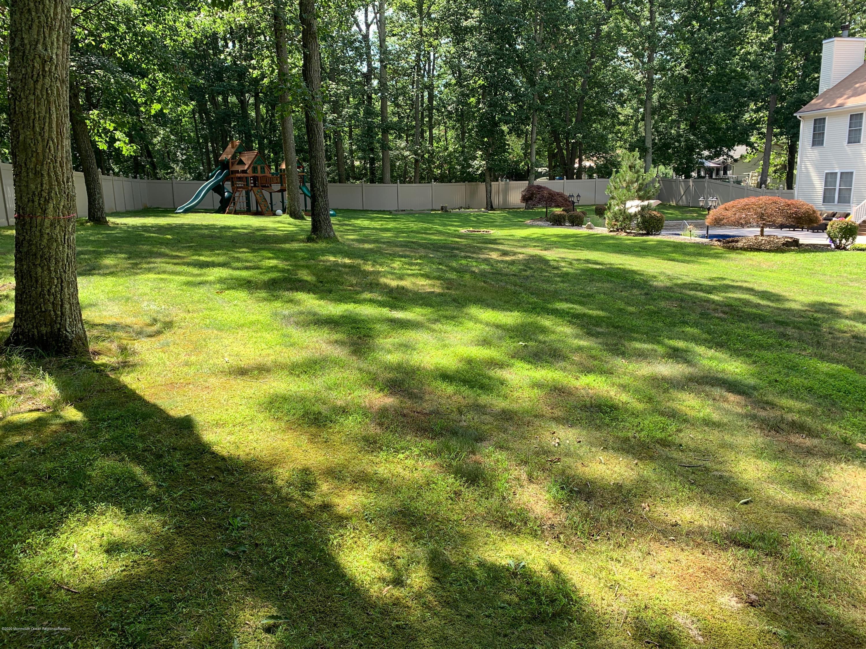 431 Leming Road Jackson, NJ 08527 - Photo 10 of 12 IMG_3709