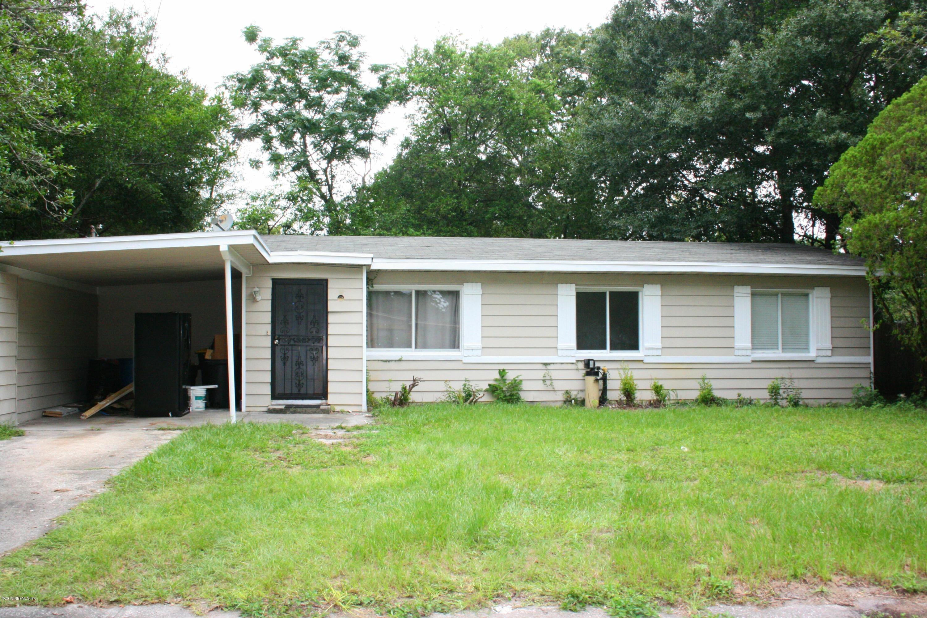 7443 Canaveral Road Jacksonville, FL 32210 - Photo 1 of 33 2019-08-16 02.41.28