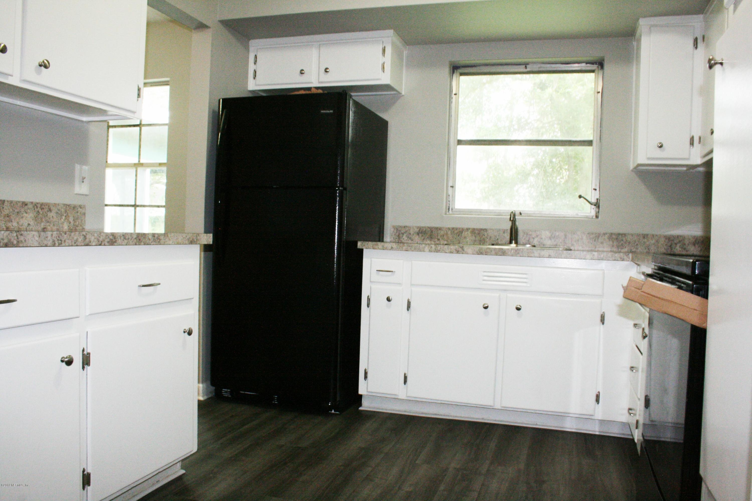 7443 Canaveral Road Jacksonville, FL 32210 - Photo 2 of 33 2019-08-16 02.50.20
