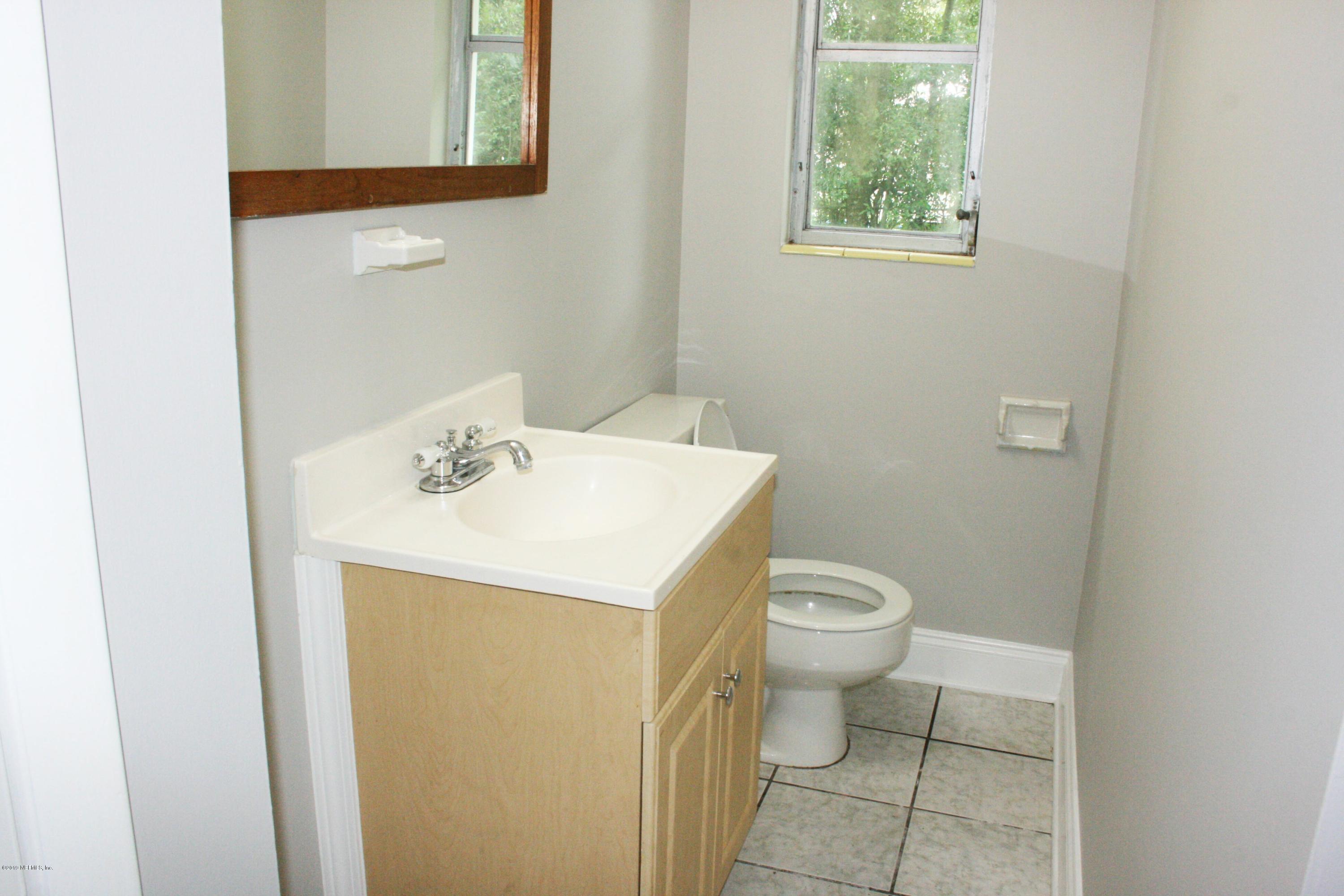 7443 Canaveral Road Jacksonville, FL 32210 - Photo 23 of 33 2019-08-16 02.54.00