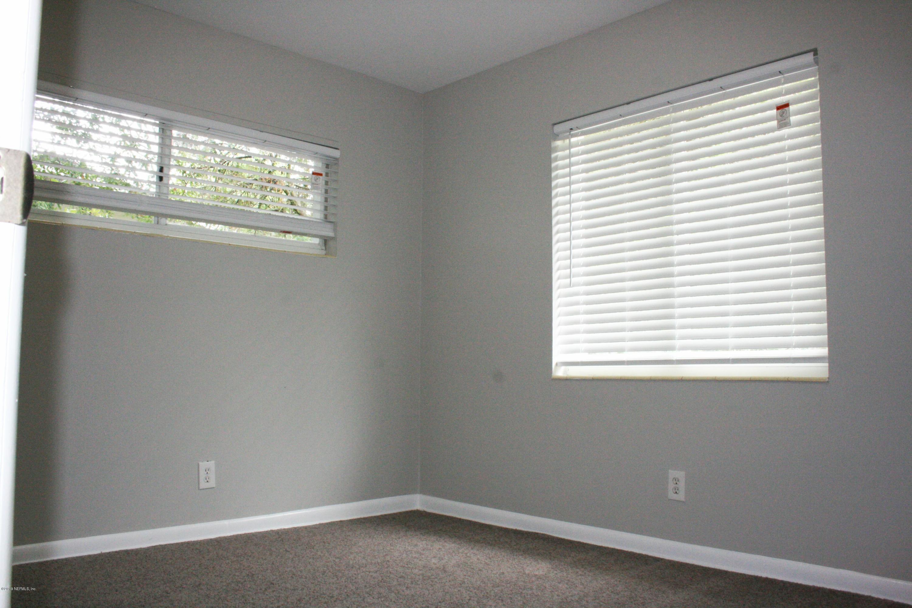 7443 Canaveral Road Jacksonville, FL 32210 - Photo 24 of 33 2019-08-16 02.54.23