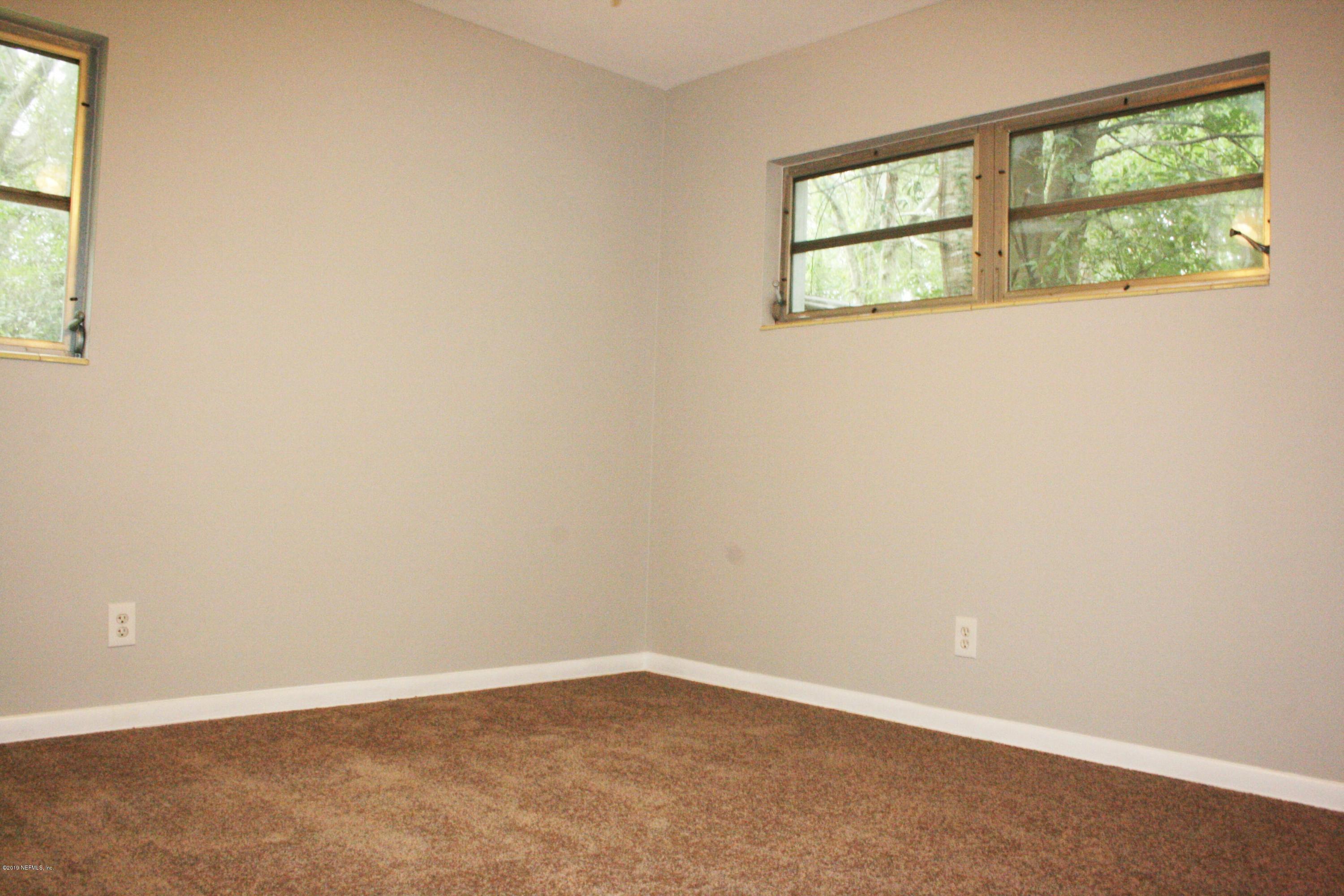 7443 Canaveral Road Jacksonville, FL 32210 - Photo 26 of 33 2019-08-16 02.55.20