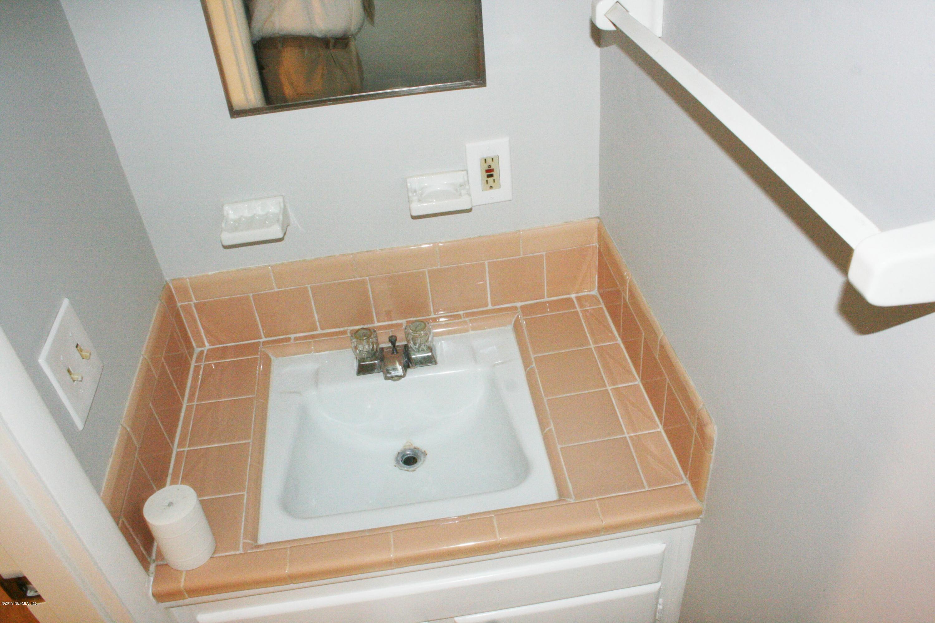 7443 Canaveral Road Jacksonville, FL 32210 - Photo 29 of 33 2019-08-16 02.56.05