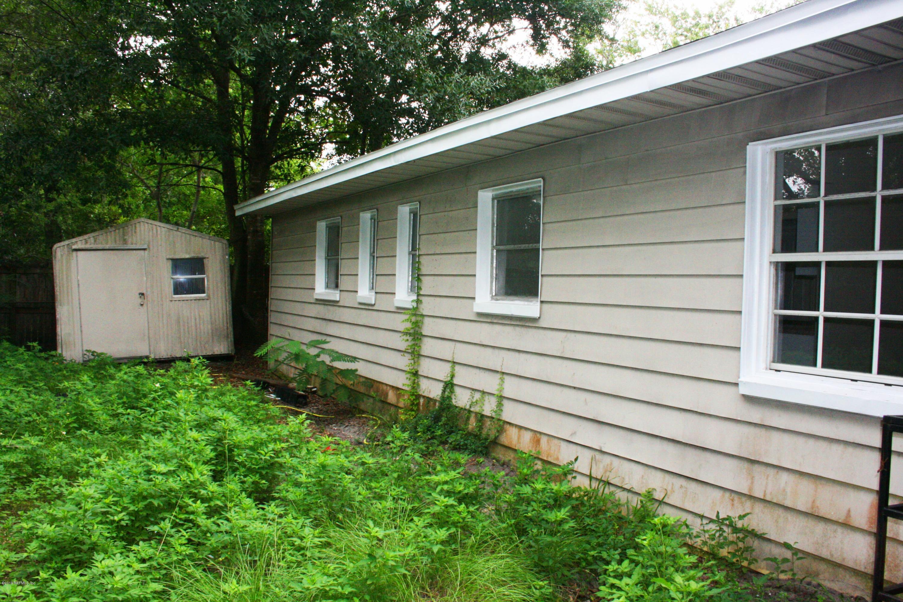 7443 Canaveral Road Jacksonville, FL 32210 - Photo 31 of 33 2019-08-16 02.46.02