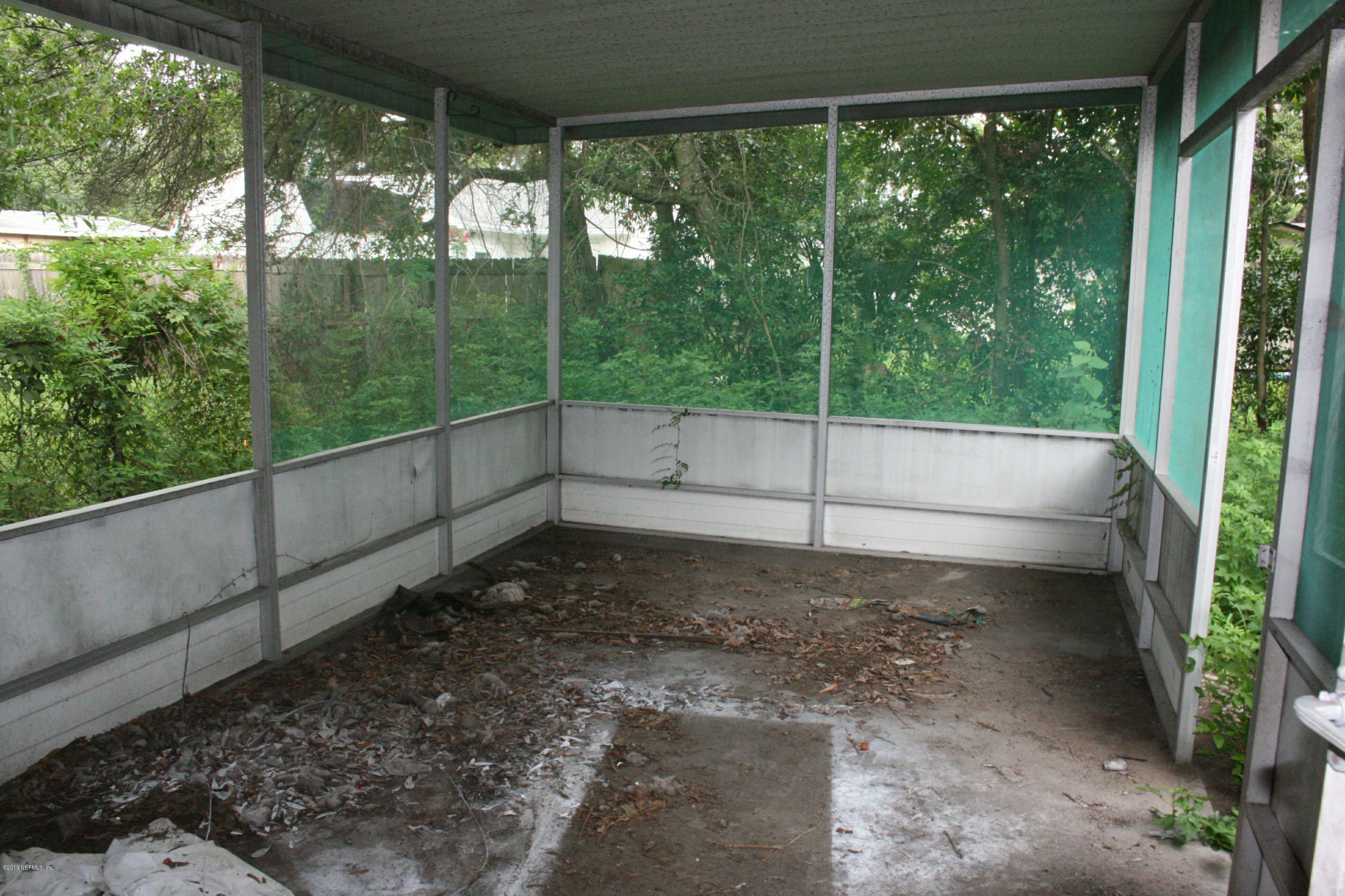 7443 Canaveral Road Jacksonville, FL 32210 - Photo 33 of 33 2019-08-16 02.46.22