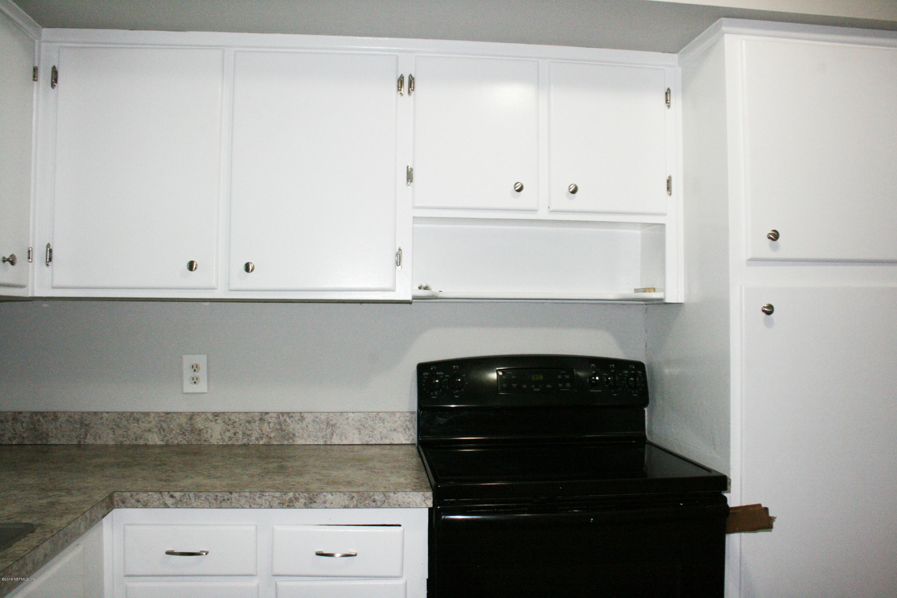 7443 Canaveral Road Jacksonville, FL 32210 - Photo 5 of 33 2019-08-16 02.50.35