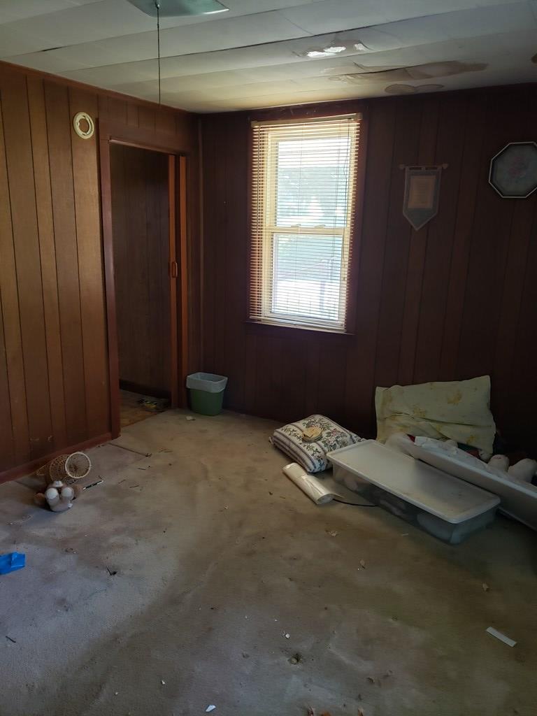 433 Old Bank Road Speedwell, VA 24374 - Photo 12 of 30 Gallery Image 12