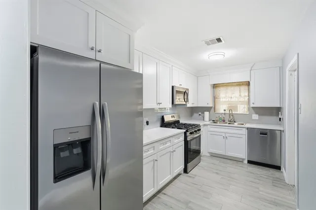 $1,650 | 3106 Madeley Street, Houston, TX 77093