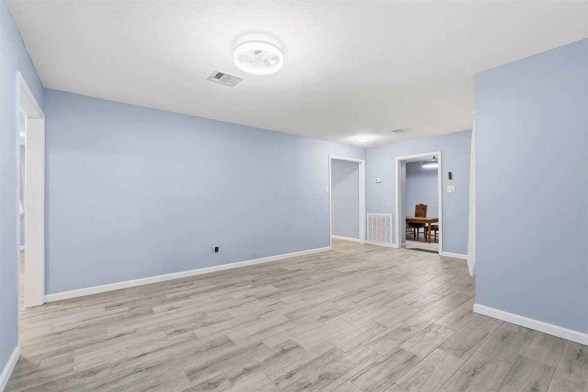 3106 Madeley Street Houston, TX 77093 - Photo 7 of 25