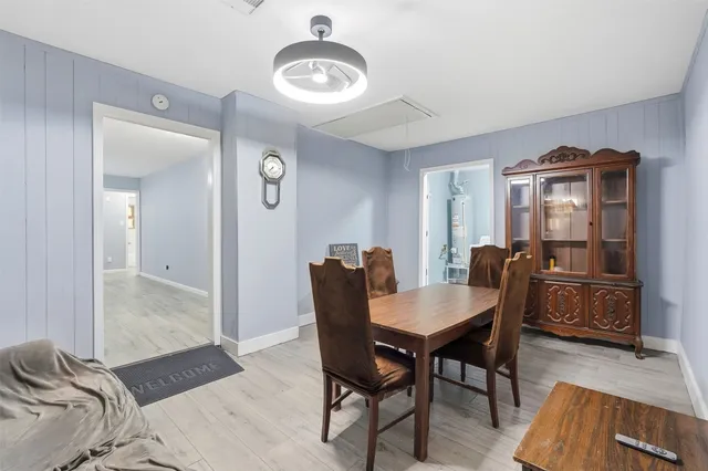 $1,650 | 3106 Madeley Street, Houston, TX 77093