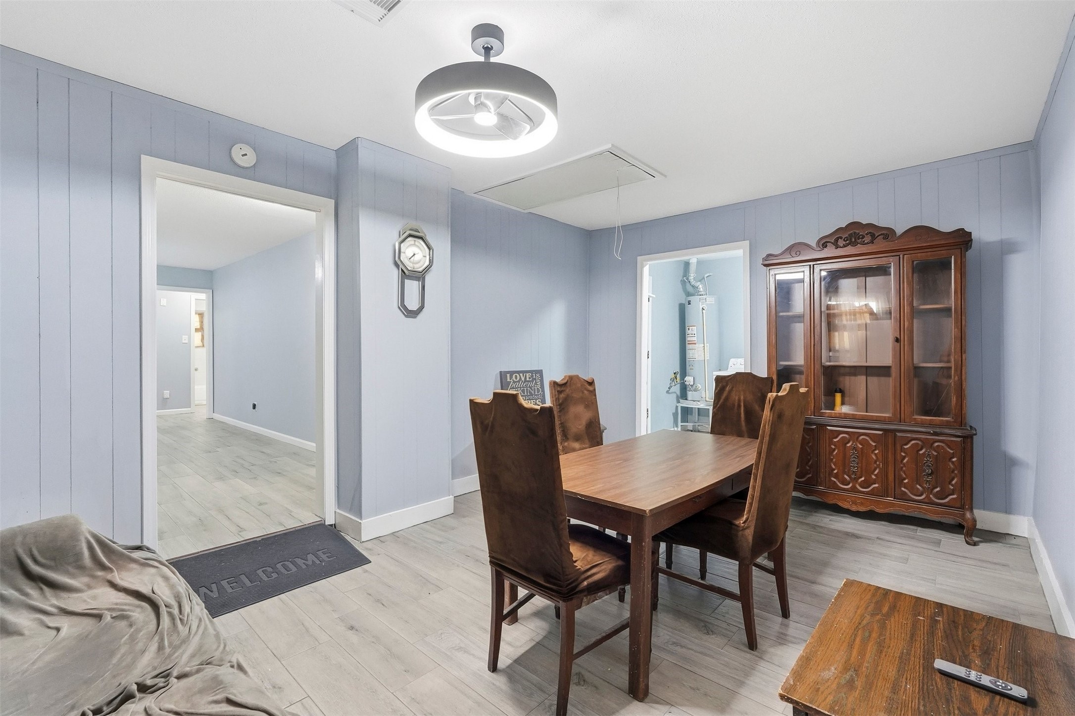 3106 Madeley Street Houston, TX 77093 - Photo 9 of 25