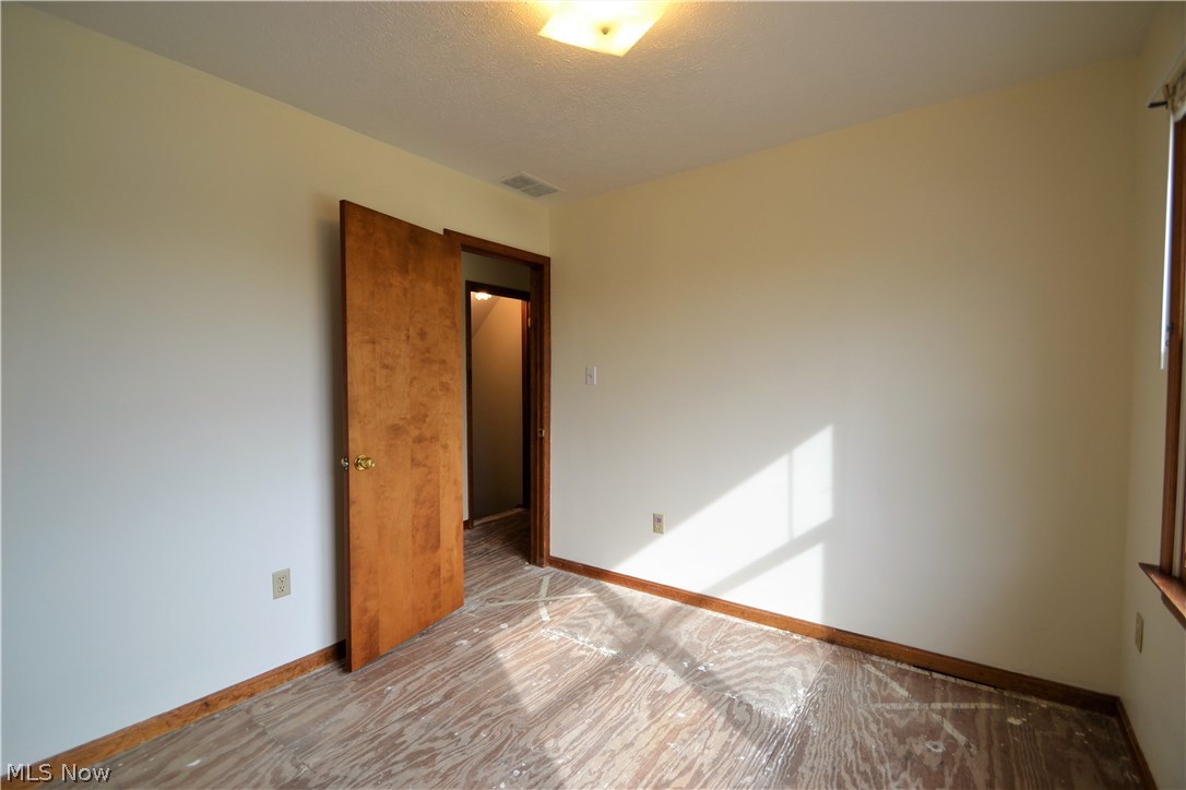 2680 Frost Road Mantua, OH 44255 - Photo 21 of 32 Gallery Image 21