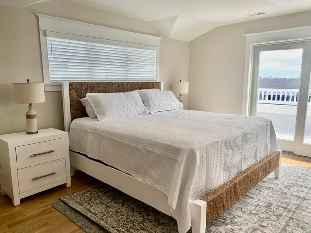 $3,495,000 | 2425 Harbor, Unit 2425, Avalon, NJ 08202