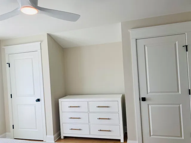 $3,495,000 | 2425 Harbor, Unit 2425, Avalon, NJ 08202