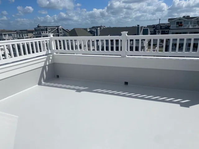 $3,495,000 | 2425 Harbor, Unit 2425, Avalon, NJ 08202