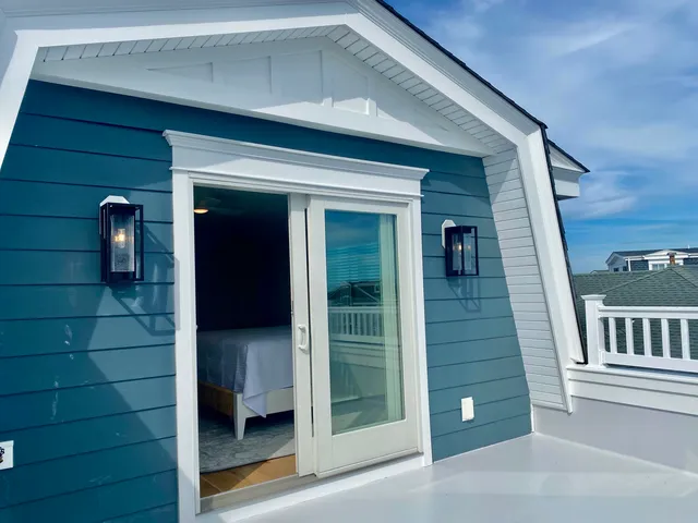 $3,495,000 | 2425 Harbor, Unit 2425, Avalon, NJ 08202