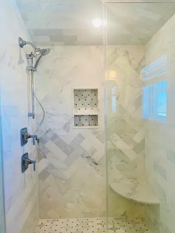 $3,495,000 | 2425 Harbor, Unit 2425, Avalon, NJ 08202