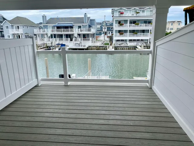 $3,495,000 | 2425 Harbor, Unit 2425, Avalon, NJ 08202