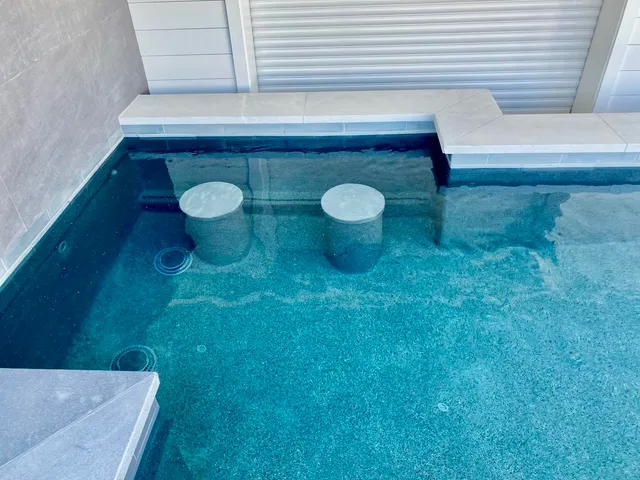 $3,495,000 | 2425 Harbor, Unit 2425, Avalon, NJ 08202