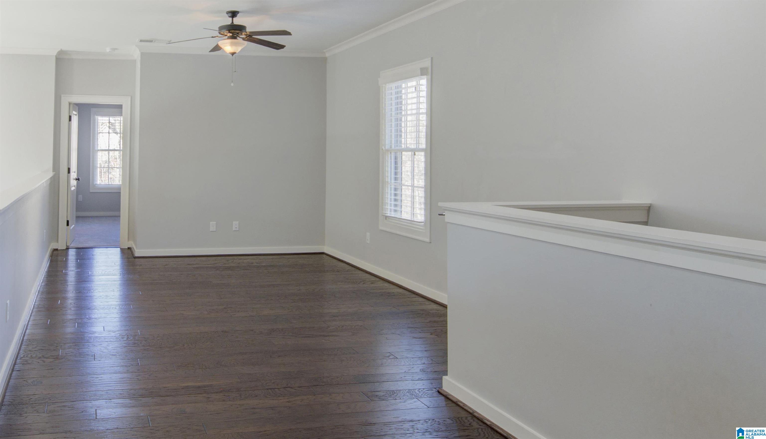 2536 Montauk Road Birmingham, AL 35226 - Photo 34 of 49