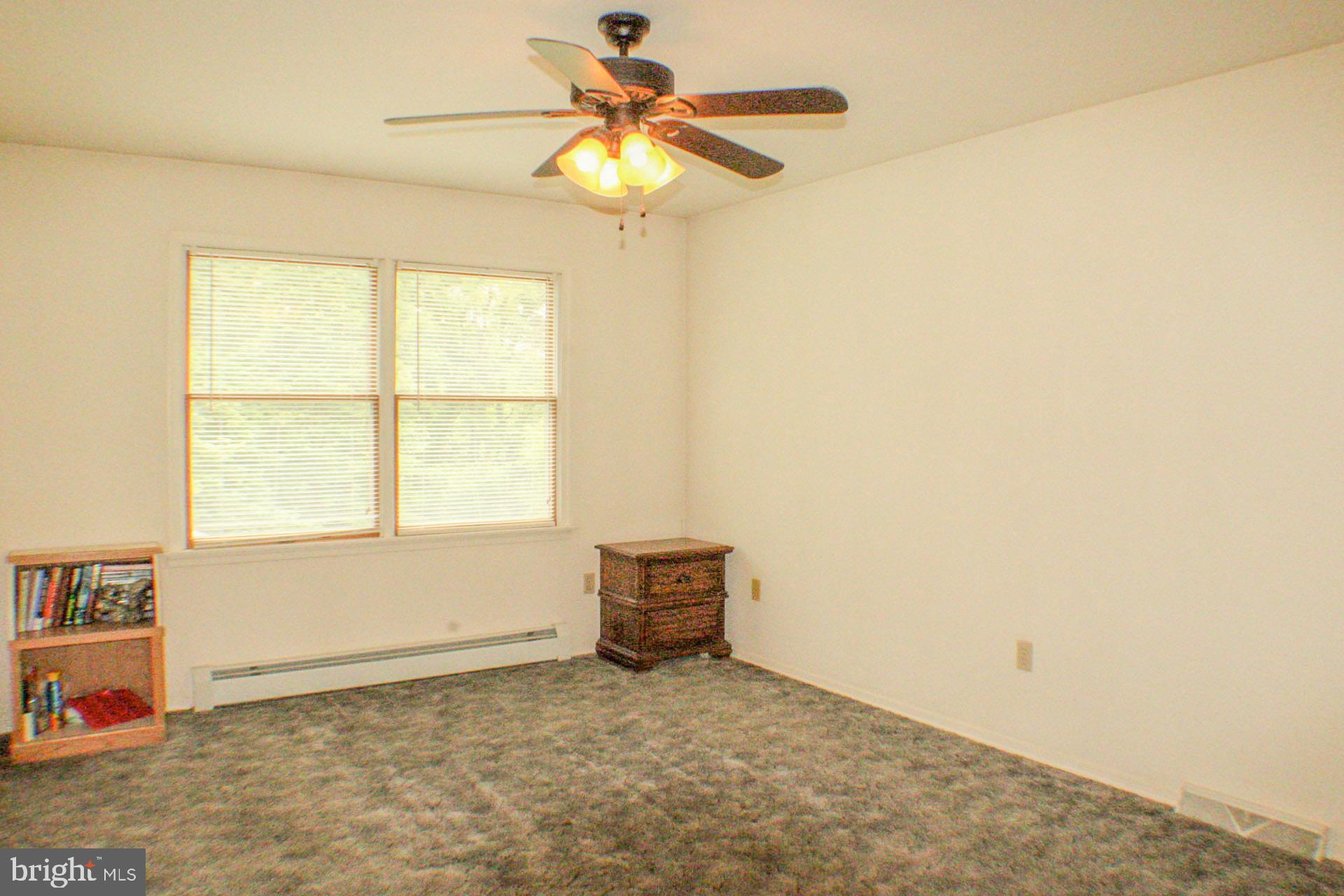 906 Alexander Spring Road Carlisle, PA 17015 - Photo 14 of 30 Gallery Image 14