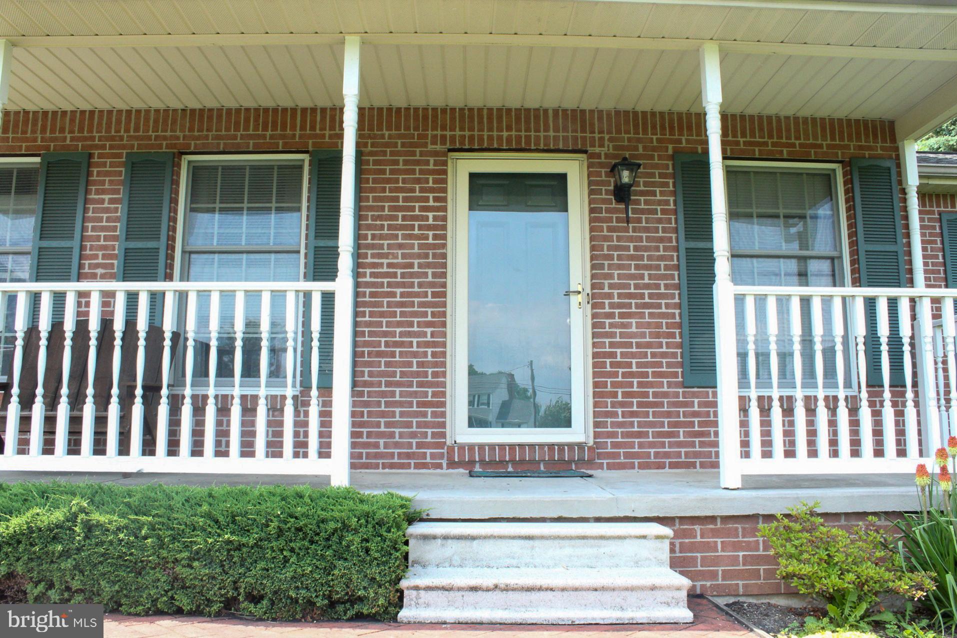 906 Alexander Spring Road Carlisle, PA 17015 - Photo 3 of 30 Gallery Image 3