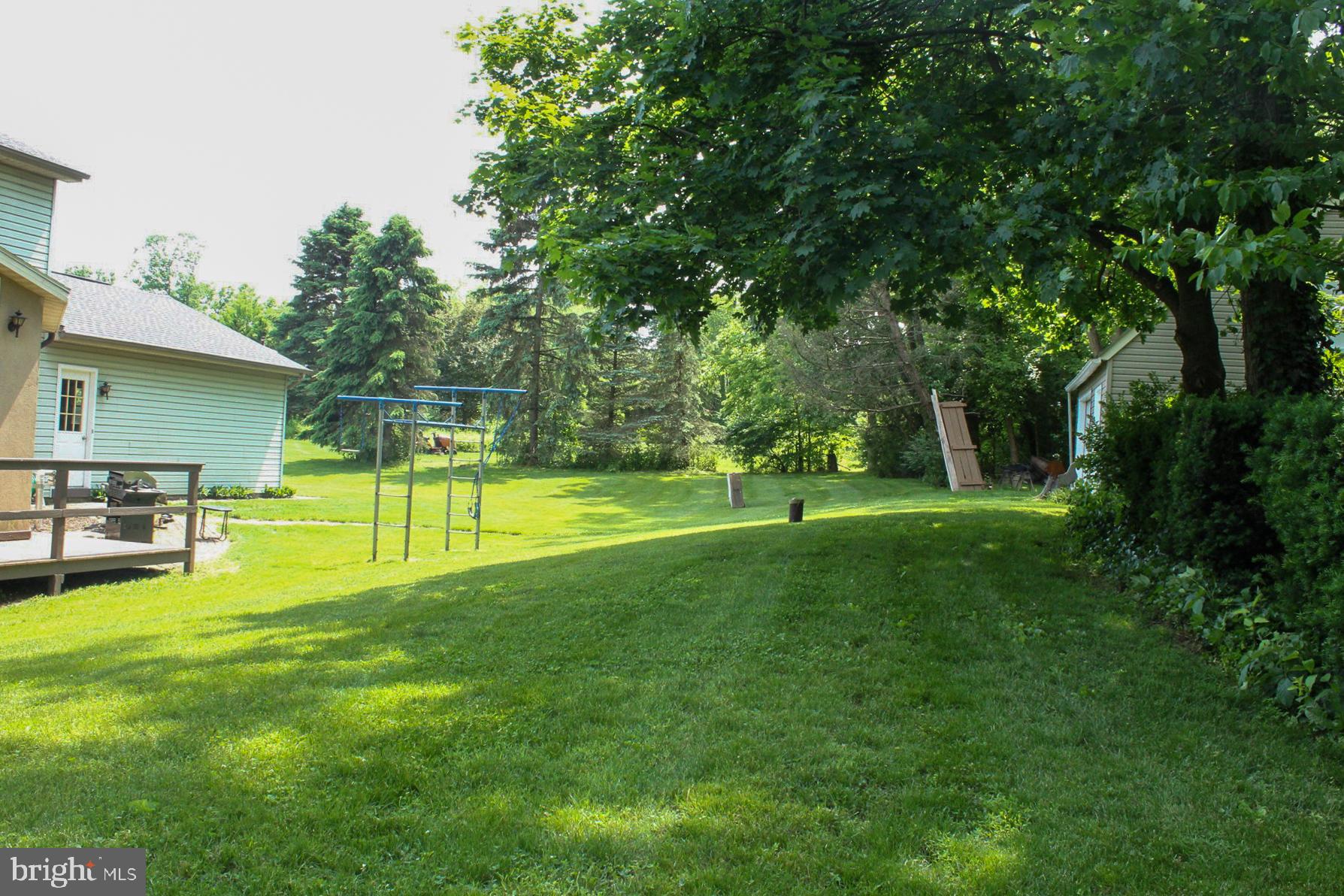 906 Alexander Spring Road Carlisle, PA 17015 - Photo 23 of 30 Gallery Image 23