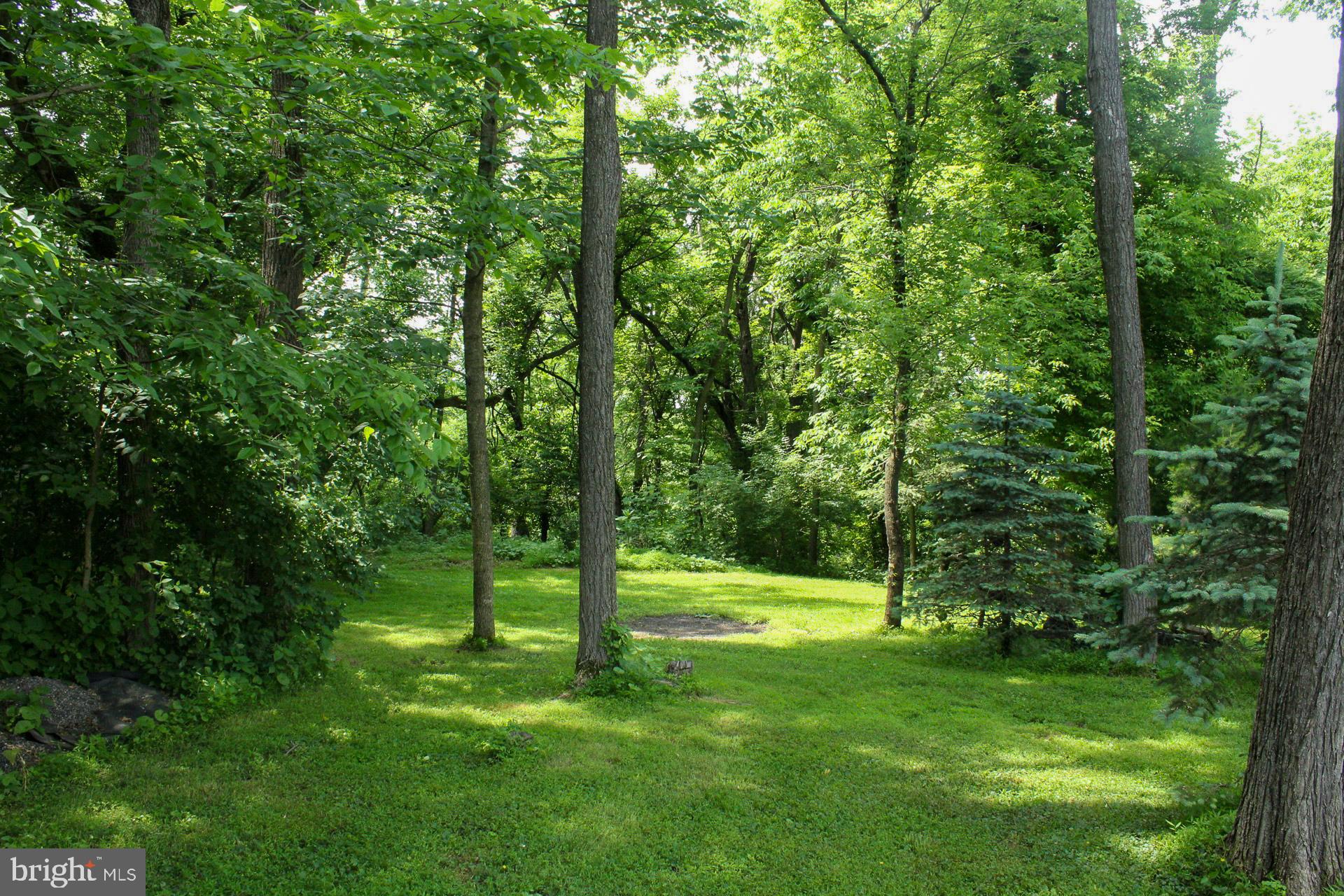 906 Alexander Spring Road Carlisle, PA 17015 - Photo 29 of 30 Gallery Image 29