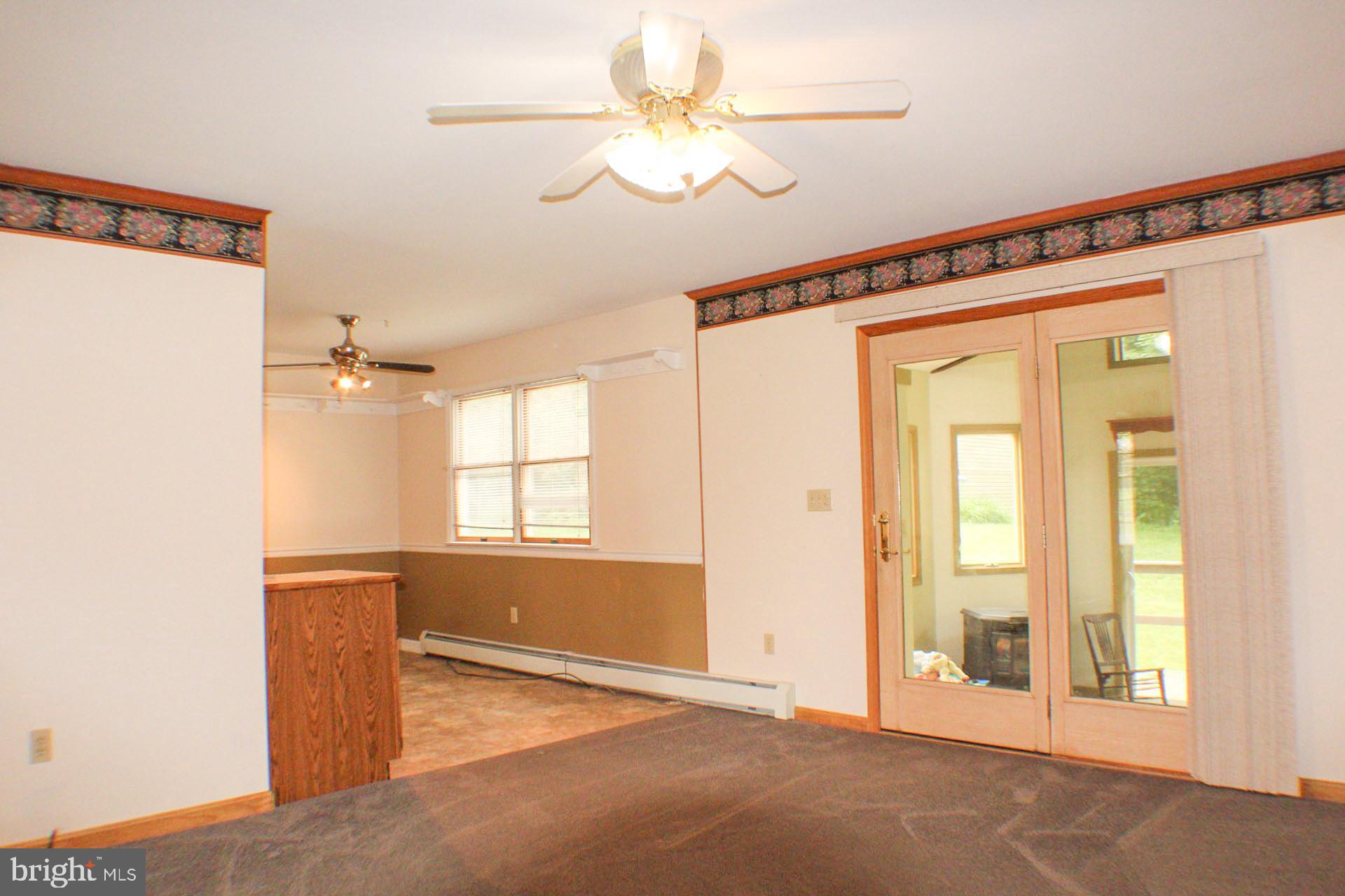 906 Alexander Spring Road Carlisle, PA 17015 - Photo 4 of 30 Gallery Image 4