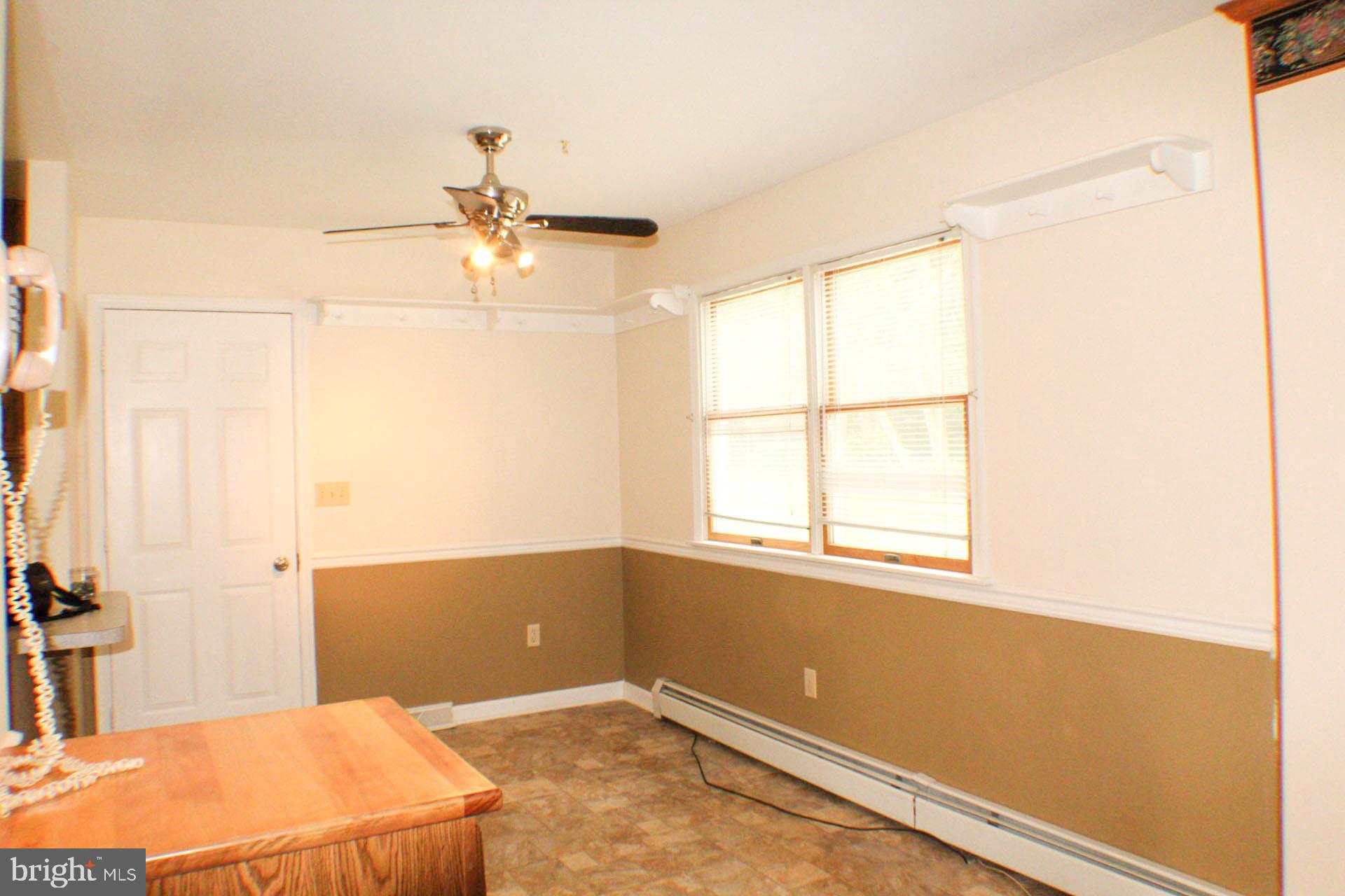 906 Alexander Spring Road Carlisle, PA 17015 - Photo 6 of 30 Gallery Image 6