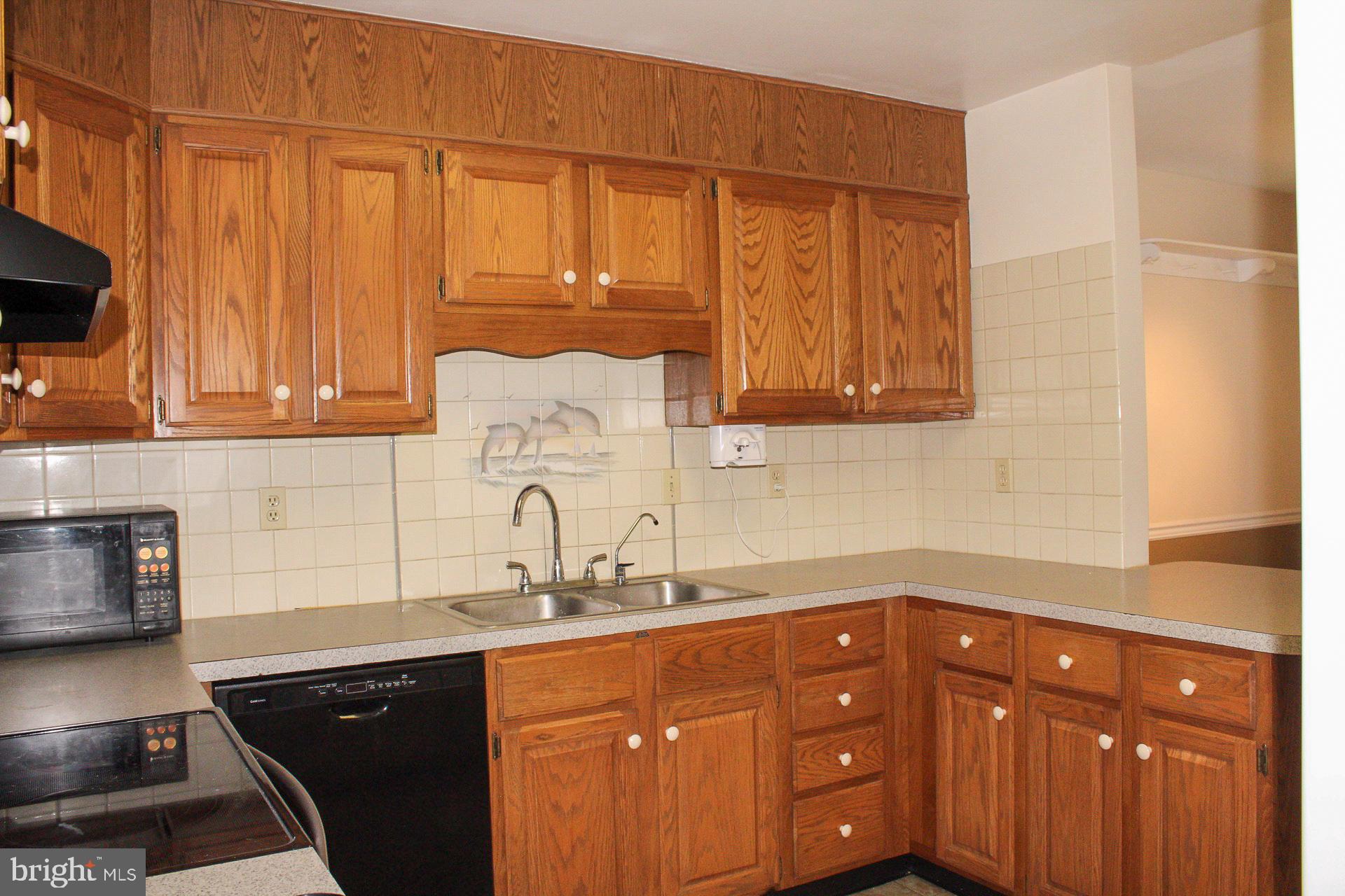 906 Alexander Spring Road Carlisle, PA 17015 - Photo 8 of 30 Gallery Image 8
