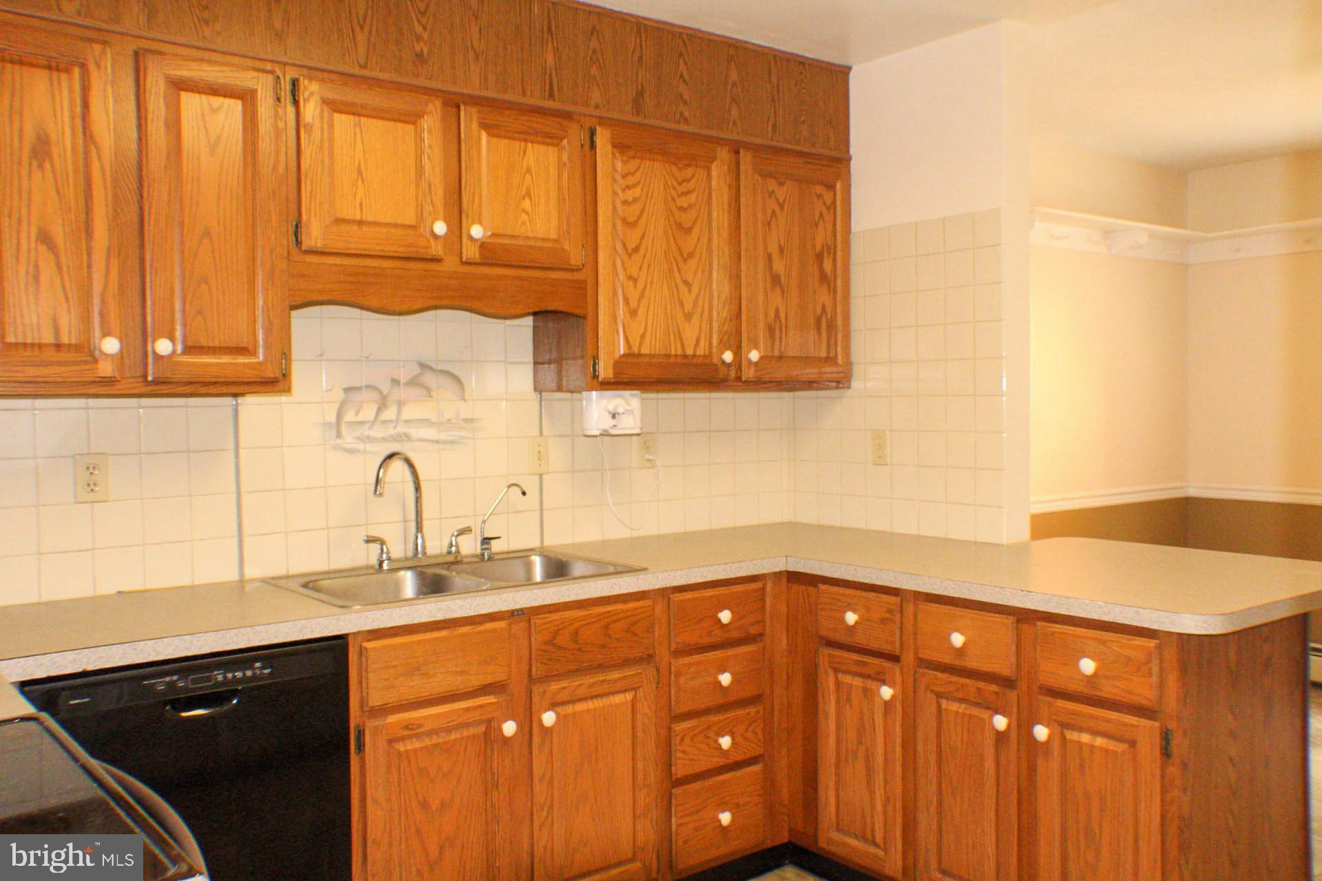 906 Alexander Spring Road Carlisle, PA 17015 - Photo 9 of 30 Gallery Image 9