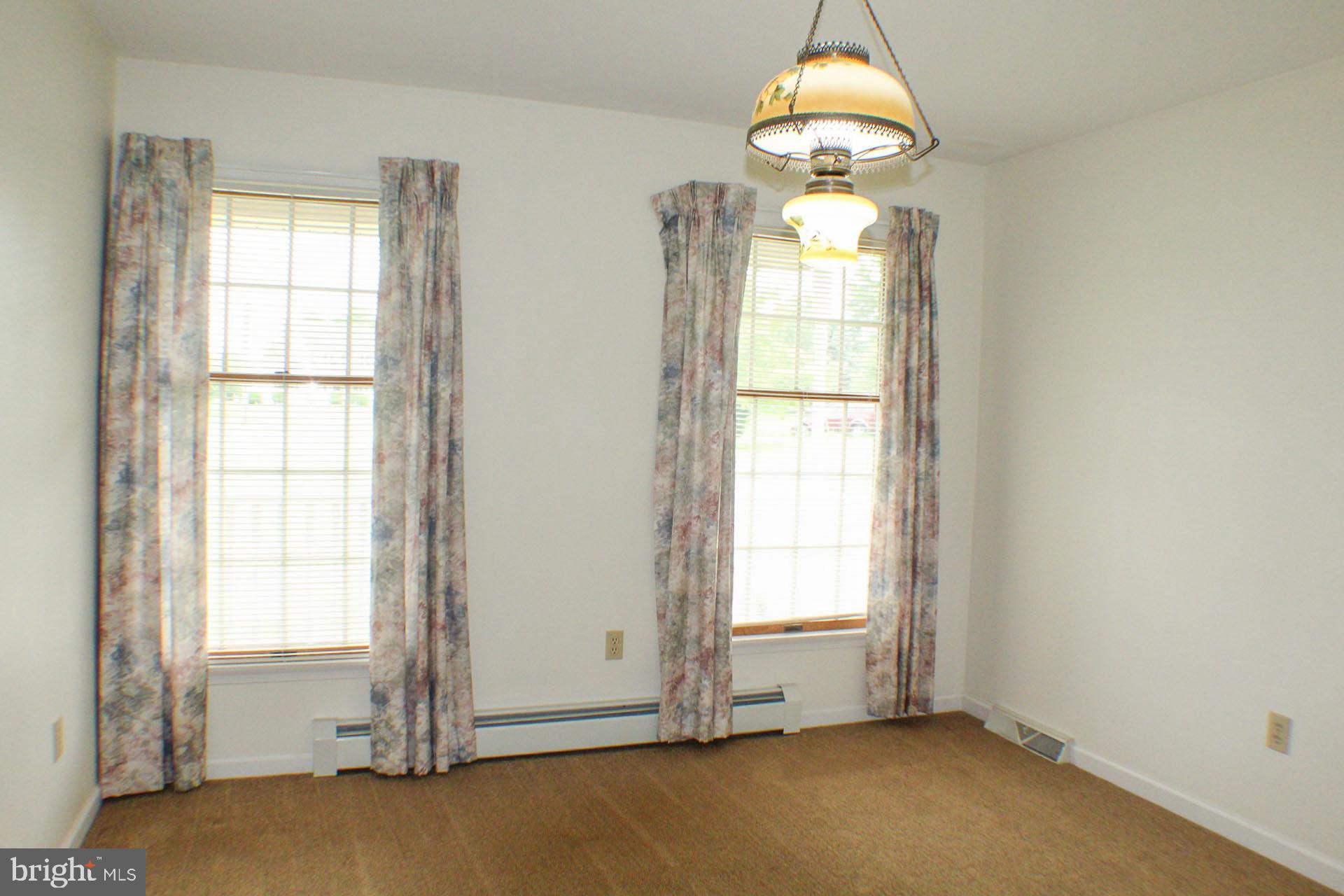 906 Alexander Spring Road Carlisle, PA 17015 - Photo 10 of 30 Gallery Image 10