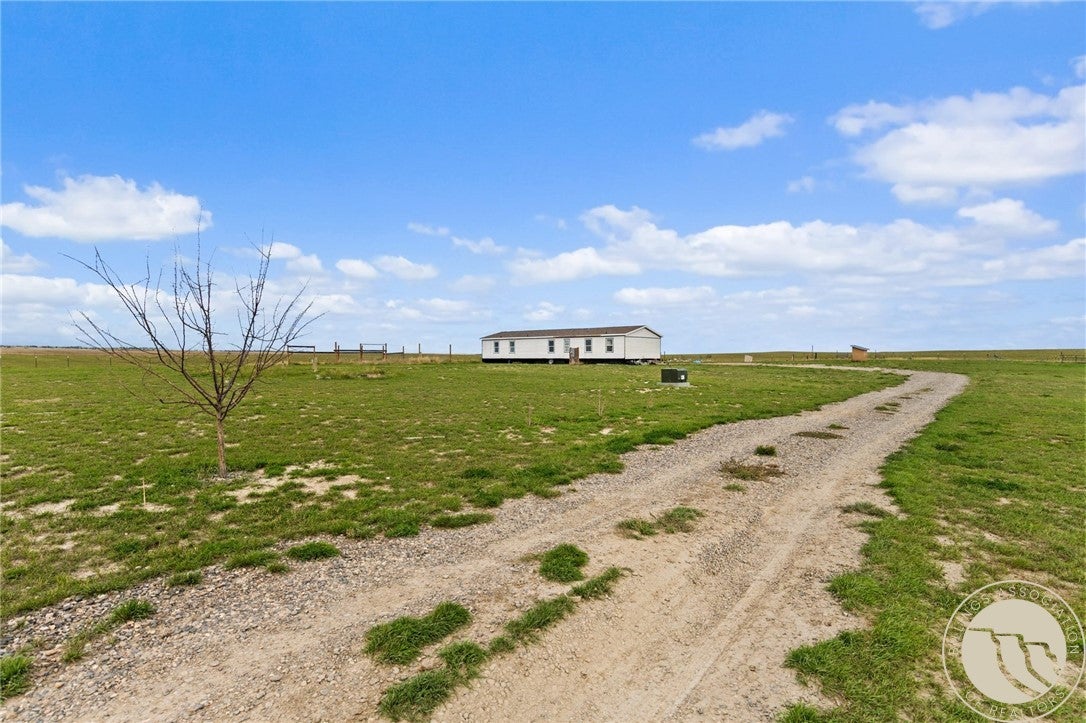 38 Anderson Road Lavina, MT 59046 - Photo 46 of 50 Gallery Image 46