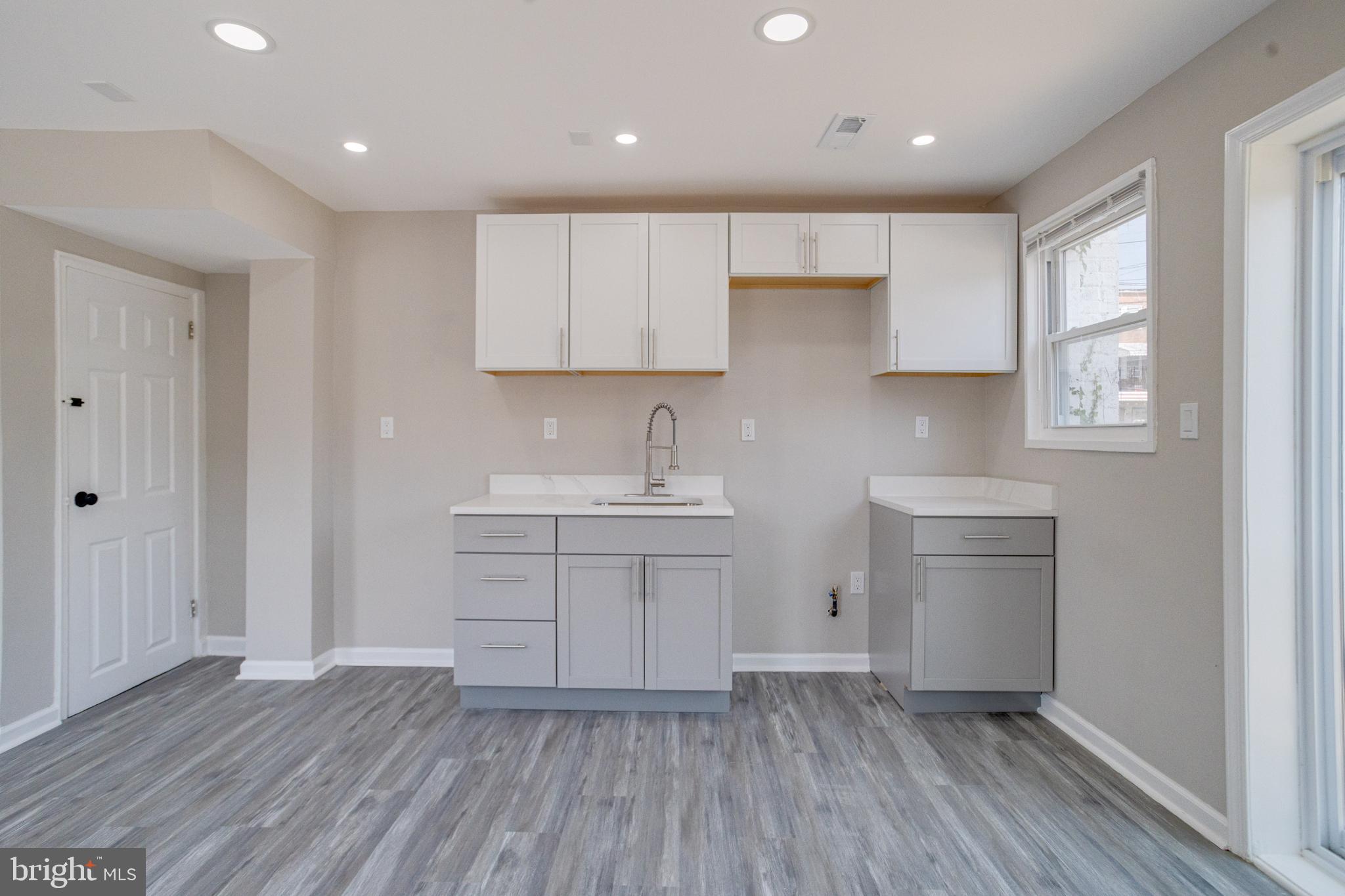 4100 Colborne Road Baltimore, MD 21229 - Photo 15 of 47