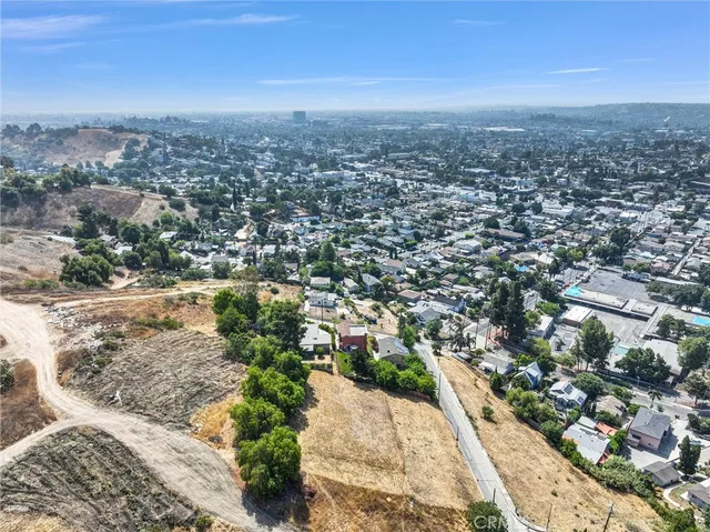 $199,999 | 3906 Locke Avenue, Los Angeles, CA 90032