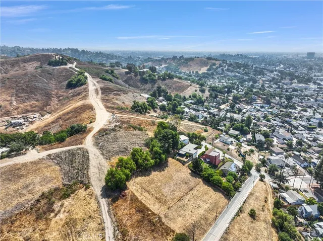 $199,999 | 3906 Locke Avenue, Los Angeles, CA 90032